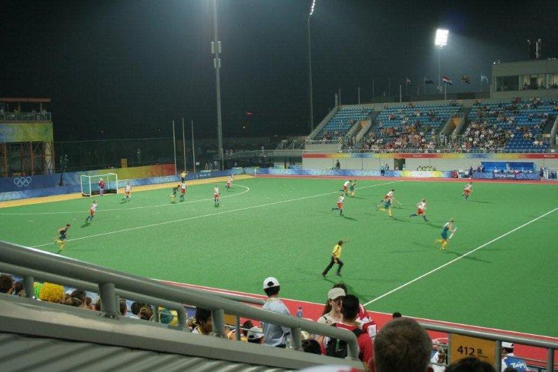 Hockey (021)
